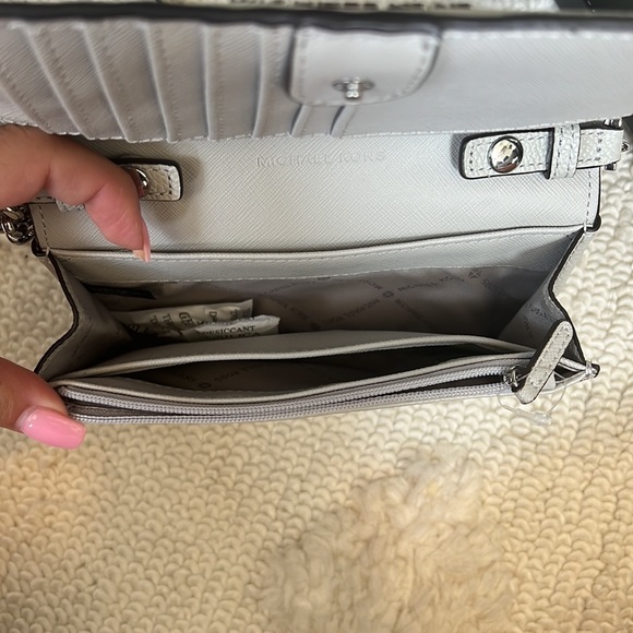 Michael Kors Purse - Small - Picture 3 of 3